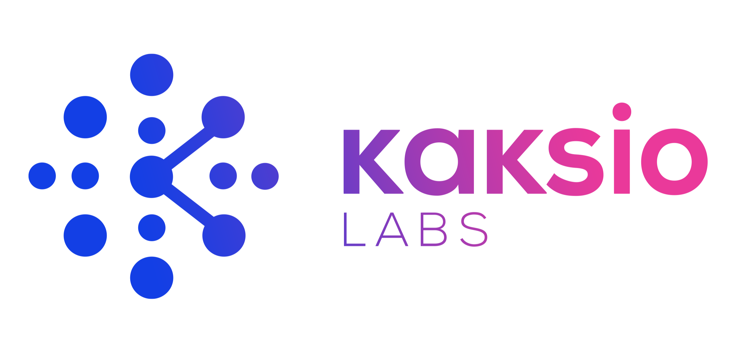 Kaksio Labs